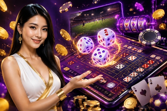 crown888