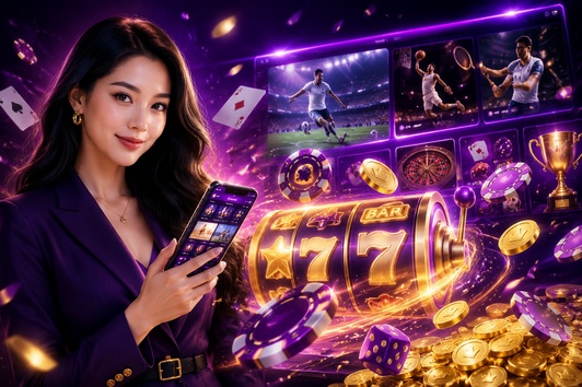 crown888