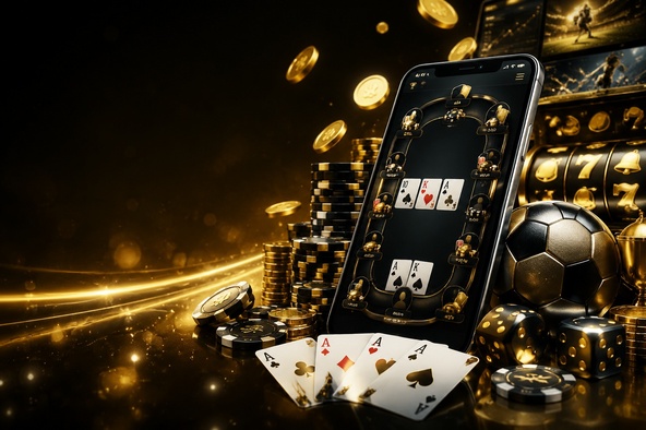 crown888