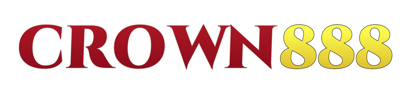 crown888